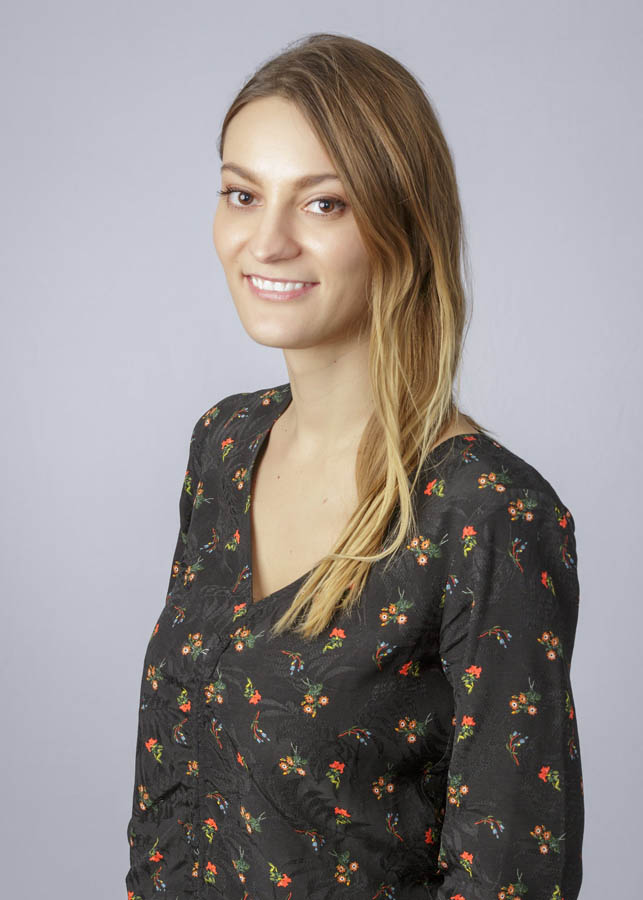 Realtor 1